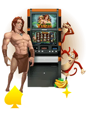 Chương trình VIP độc quyền 789cub Login