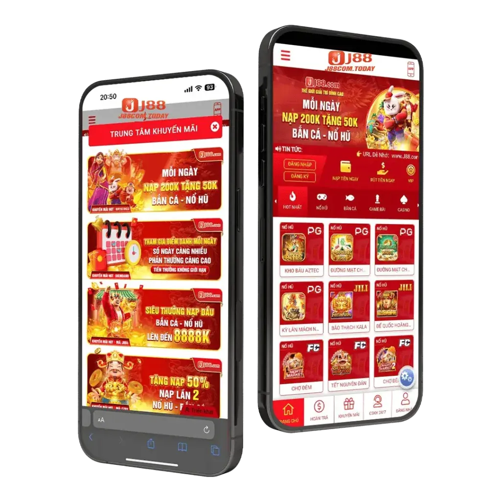 Thưởng nạp tiền hàng ngày/tuần tại 789cub Login