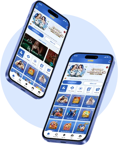 Biểu tượng ưu đãi và khuyến mãi 789cub login
