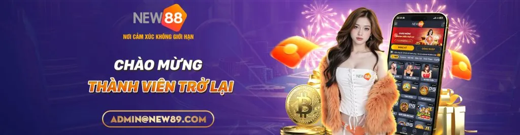 Giao diện ứng dụng 789cub login trên điện thoại