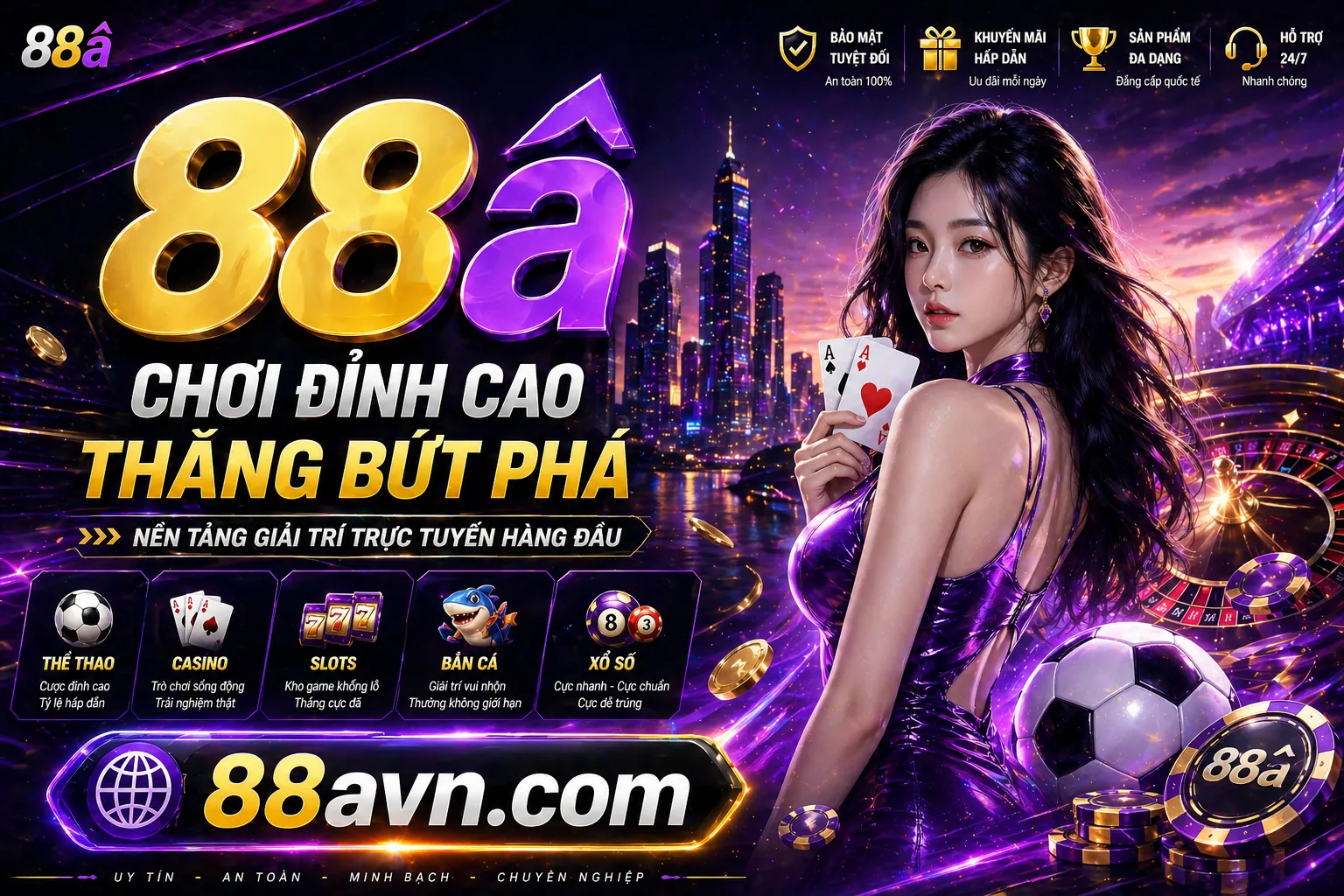 Nạp rút tiền nhanh chóng và an toàn trên 789cub login