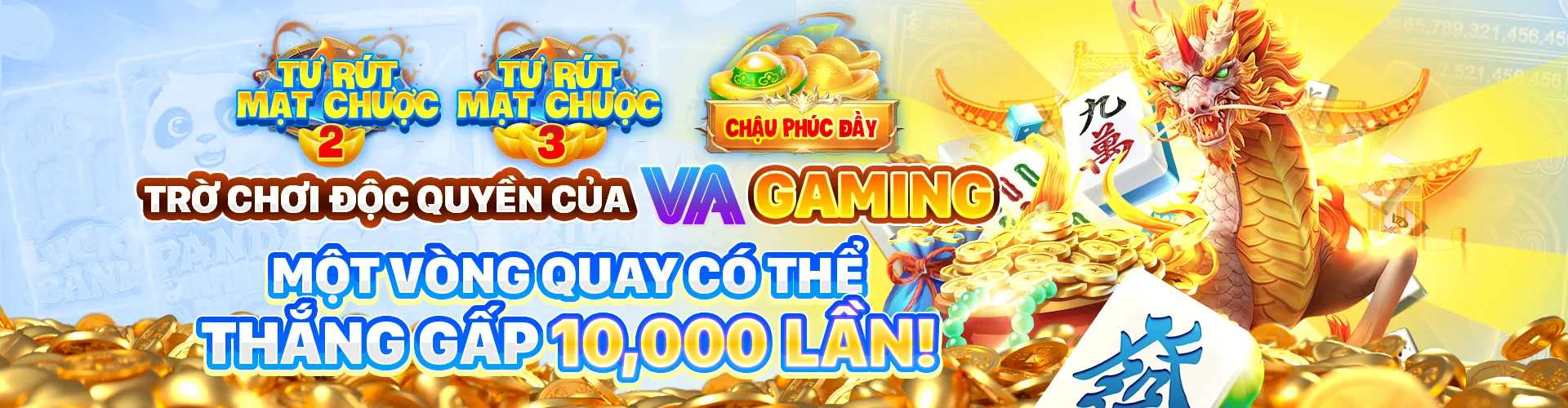 Trải nghiệm sòng bạc trực tuyến 789cub Login đẳng cấp