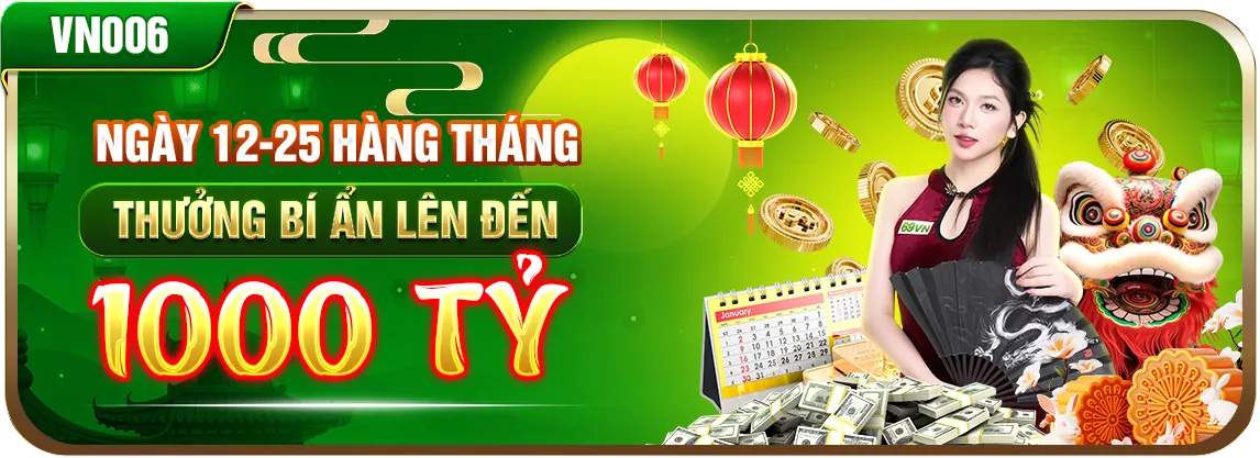 Hình ảnh thể thao đa dạng tại 789cub login