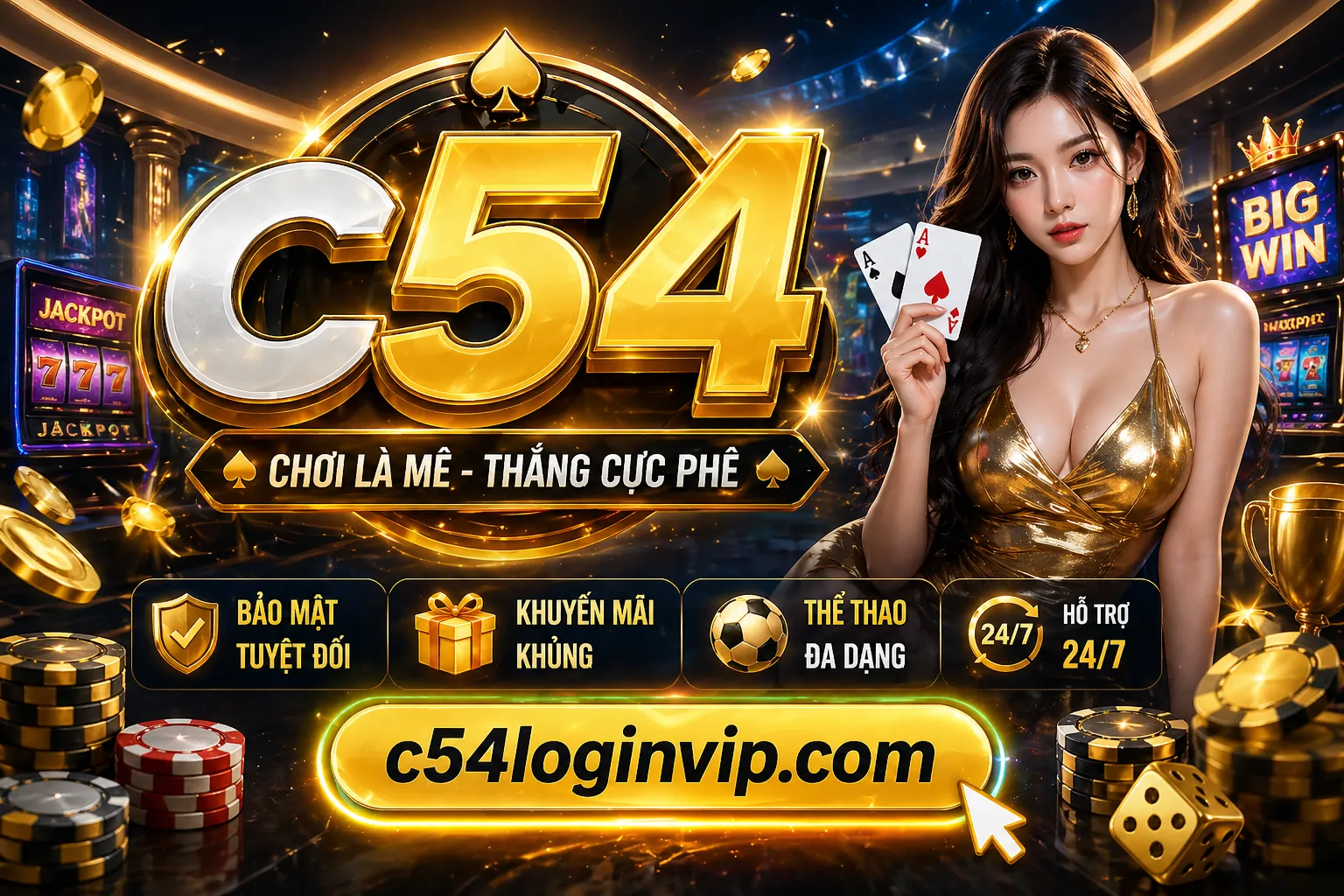 Chiến lược cá cược đá gà thông minh tại 789cub login