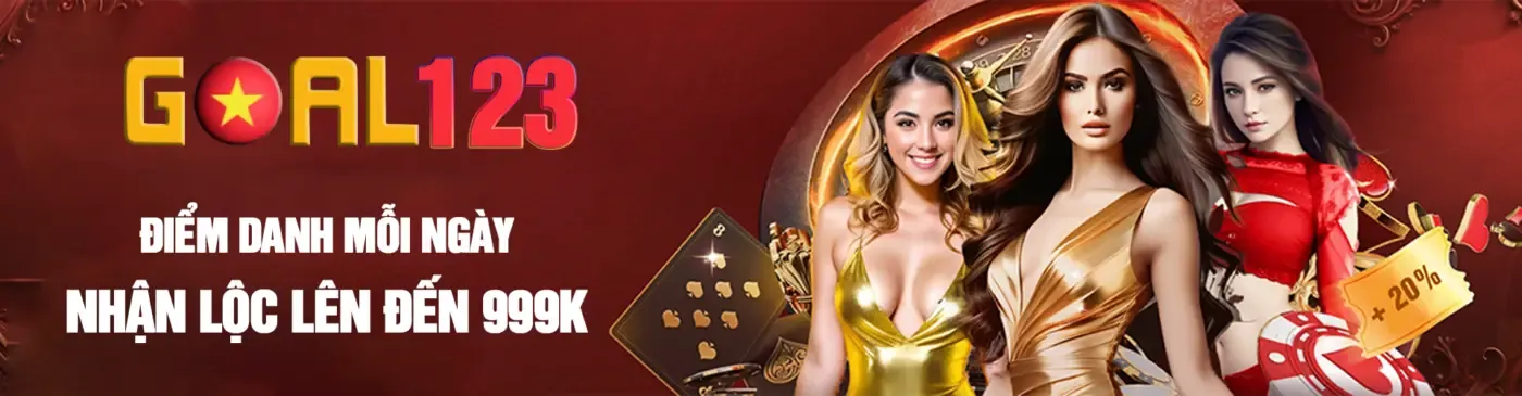 Trò chơi Slot tại 789cub login với jackpot lớn