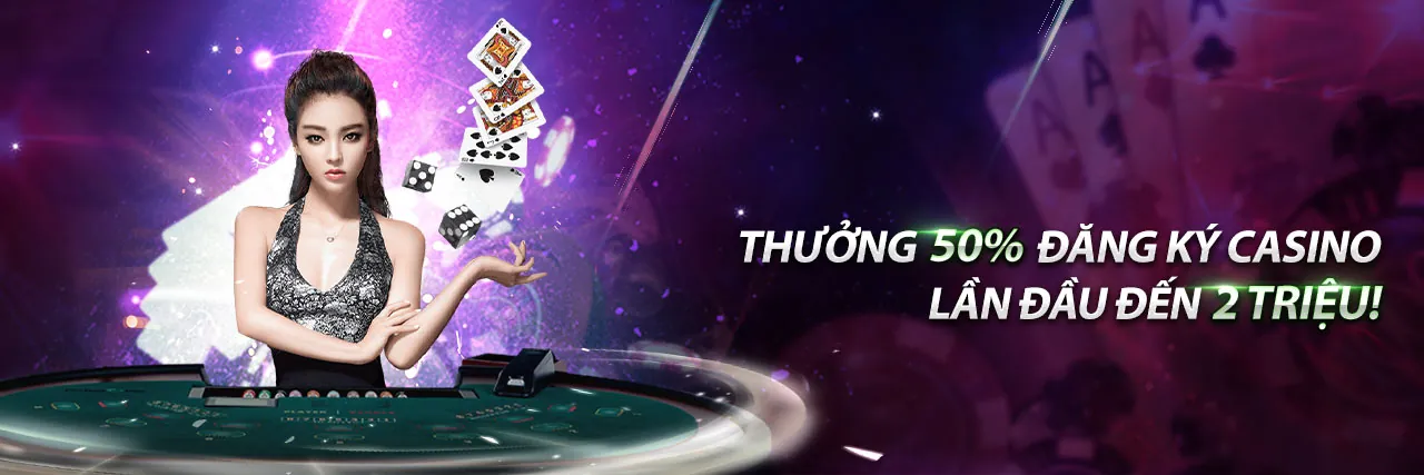 Hình ảnh giới thiệu 789cub login