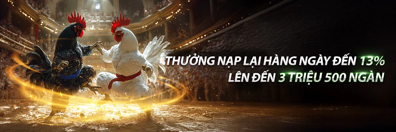 Hình ảnh chính của Trung tâm Hỗ trợ 789cub Login