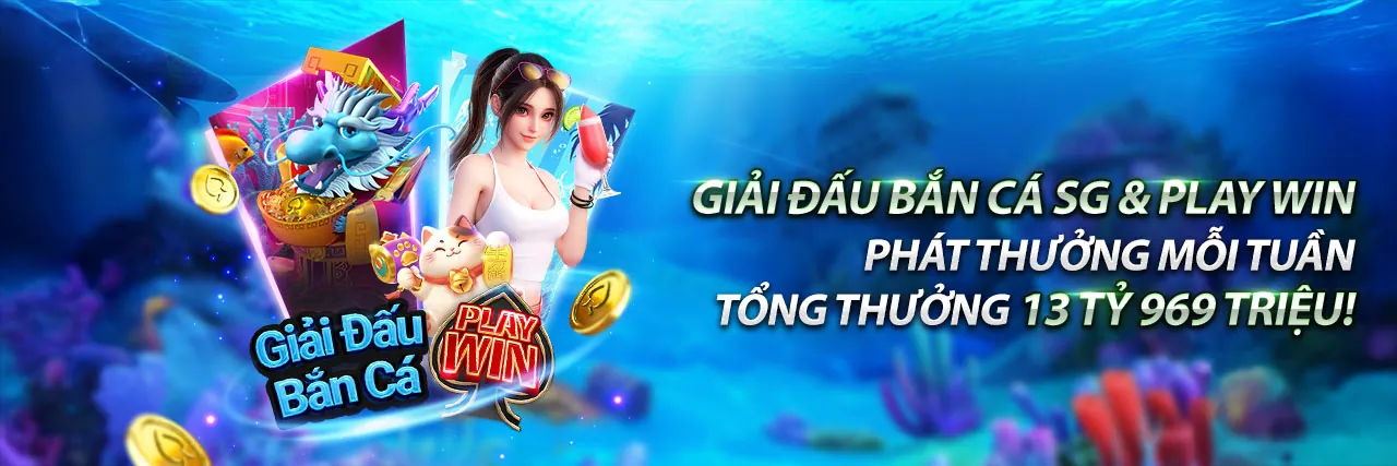 Hình ảnh banner đăng ký 789cub login