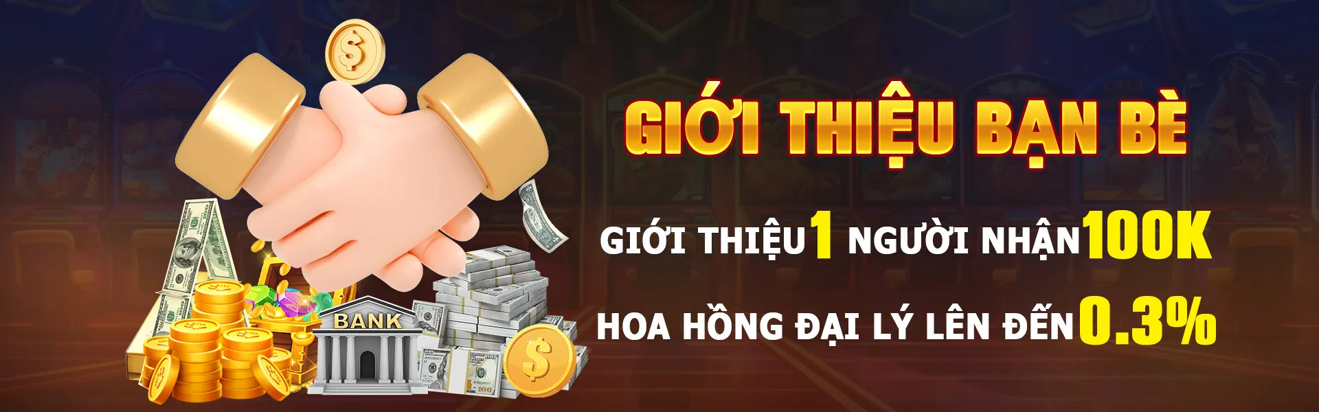 Đa dạng kèo cược đá gà 789cub login