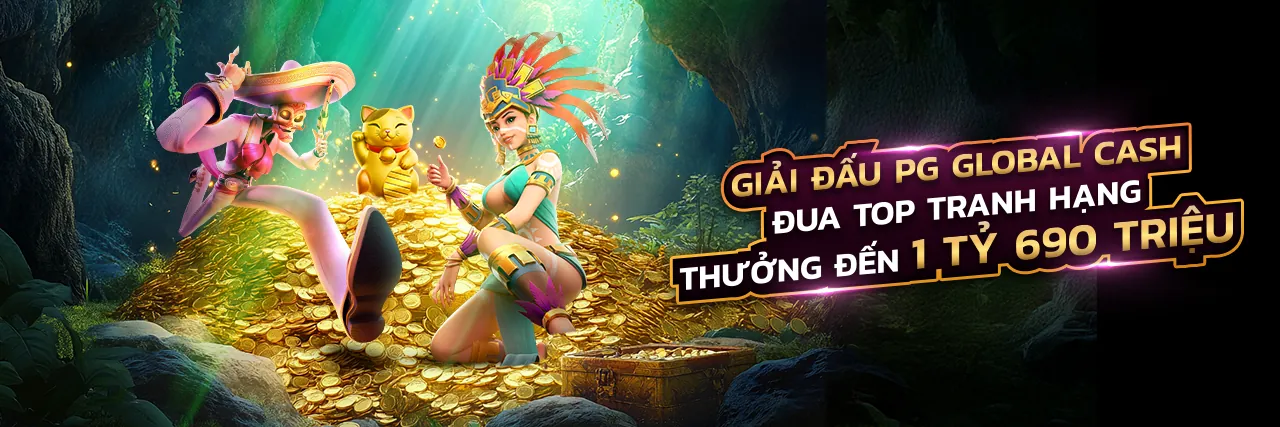 Hình ảnh chính về các ưu đãi hấp dẫn của 789cub login