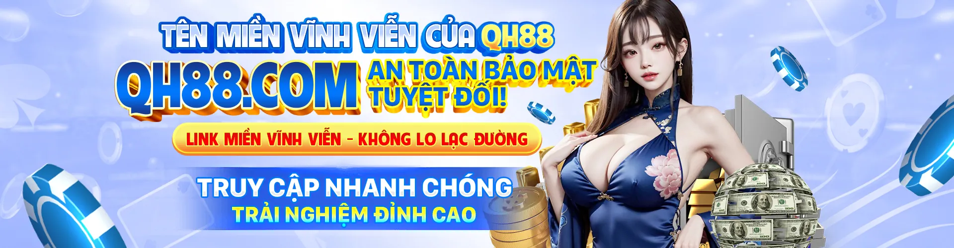 Hình ảnh minh họa chính sách quyền riêng tư của 789cub login