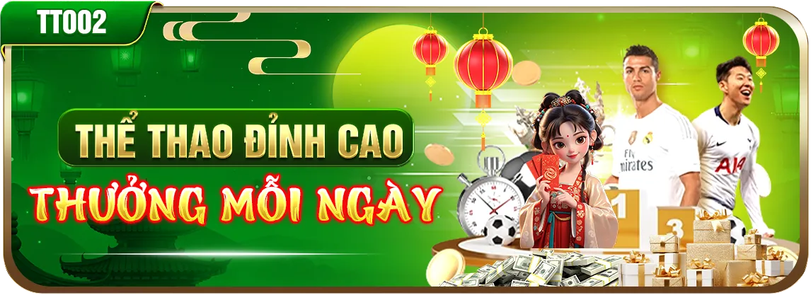 Hình ảnh đại diện trang Liên Hệ 789cub Login