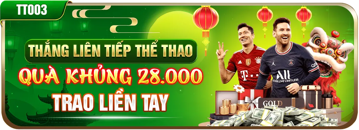 Tổng quan các môn thể thao tại 789cub login