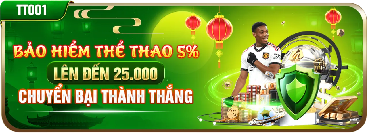 Đăng ký 789cub login