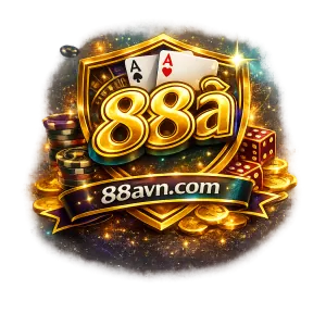 Hệ thống bảo mật và công nghệ của 789cub login