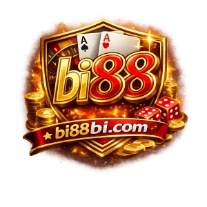 Biểu tượng chăm sóc khách hàng 789cub login