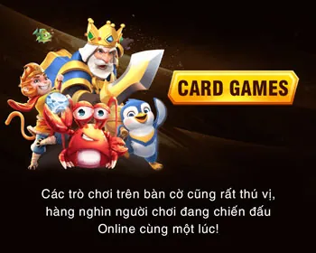 Hỗ trợ qua Email 789cub