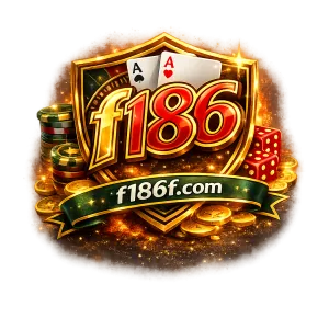 Ưu đãi hấp dẫn 789cub login