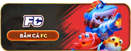 Biểu tượng tâm lý vững vàng