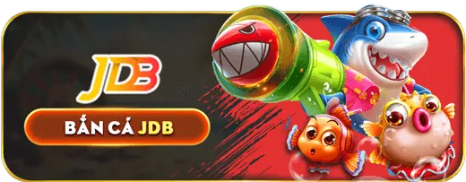 Hình ảnh bắn cá ăn tiền tại 789cub login