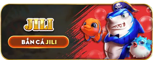 Hình ảnh casino trực tuyến tại 789cub login