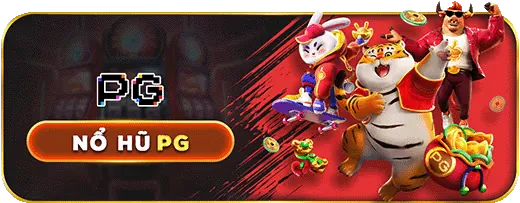 Hình ảnh nổ hũ slot games tại 789cub login