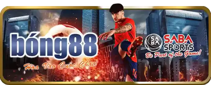 Hình ảnh cá cược thể thao tại 789cub login