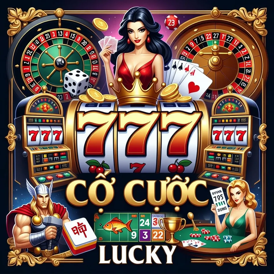 789cub login