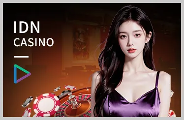 Kho game đa dạng 789cub login