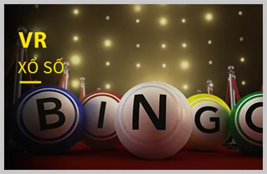 Game nổ hũ jackpot lớn tại 789cub Login