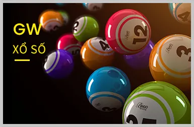 Các loại Cookie 789cub login