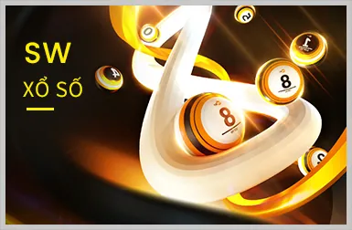 Hỗ trợ khách hàng 789cub login
