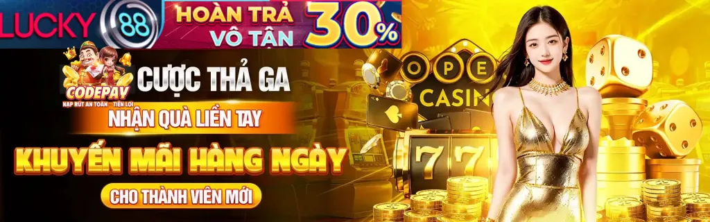 Cá cược thể thao trên 789cub login