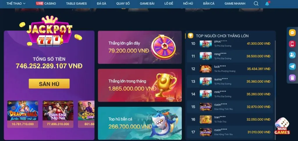 Hỗ trợ khách hàng 24/7 của 789cub login