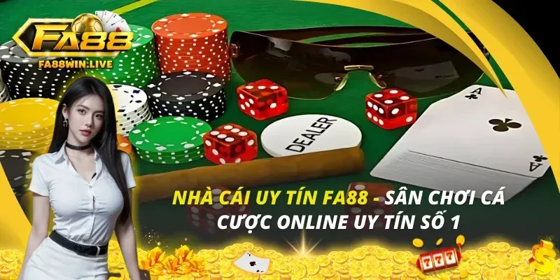Chiến lược thắng lớn tại sòng bạc trực tuyến 789cub