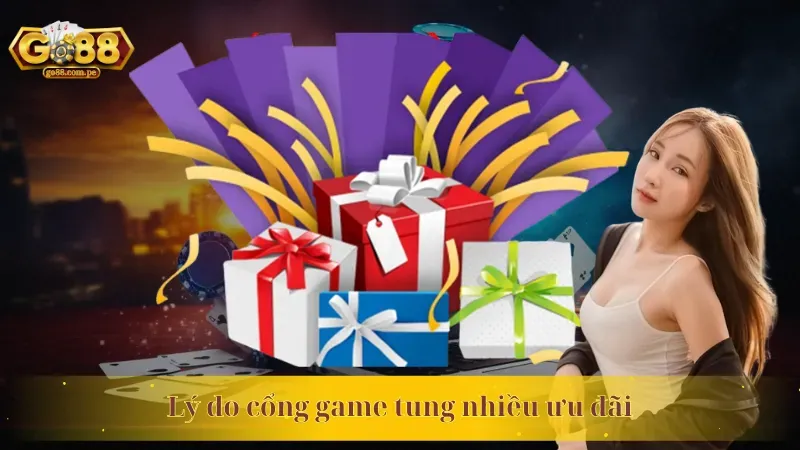 Giải mã sức hút của game nổ hũ 789cub