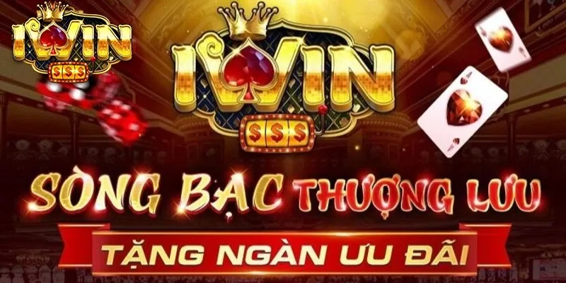 Kho game đa dạng 789cub