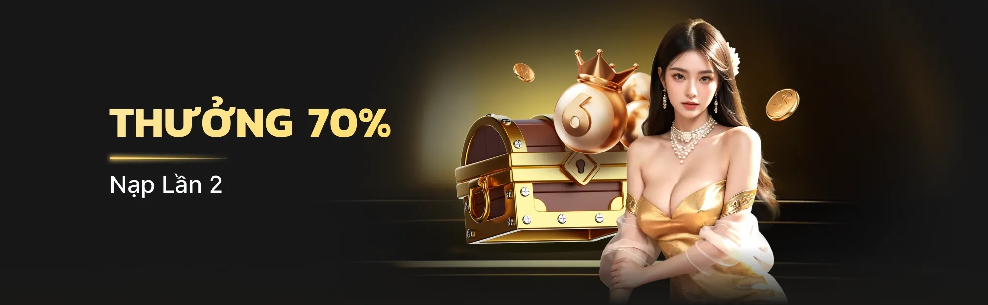 Đá gà kịch tính tại 789cub login