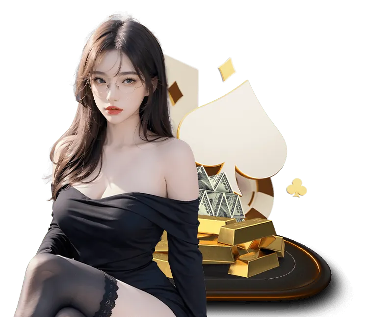 Ưu đãi độc quyền 789cub