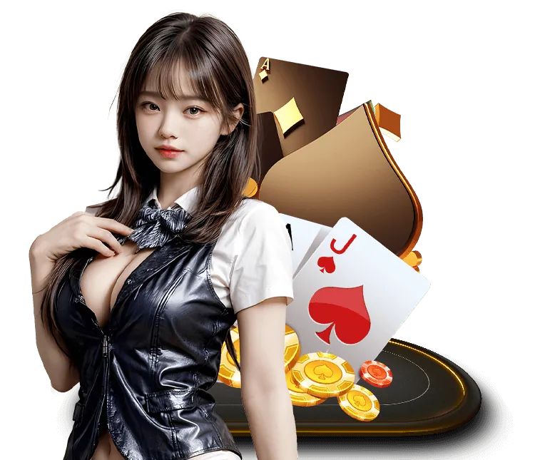 Biểu tượng quản lý tài khoản và thông tin cá nhân