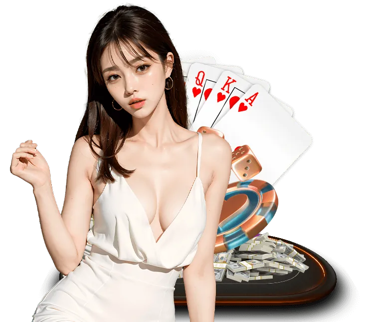 Giao diện trò chơi Slot hấp dẫn tại 789cub login