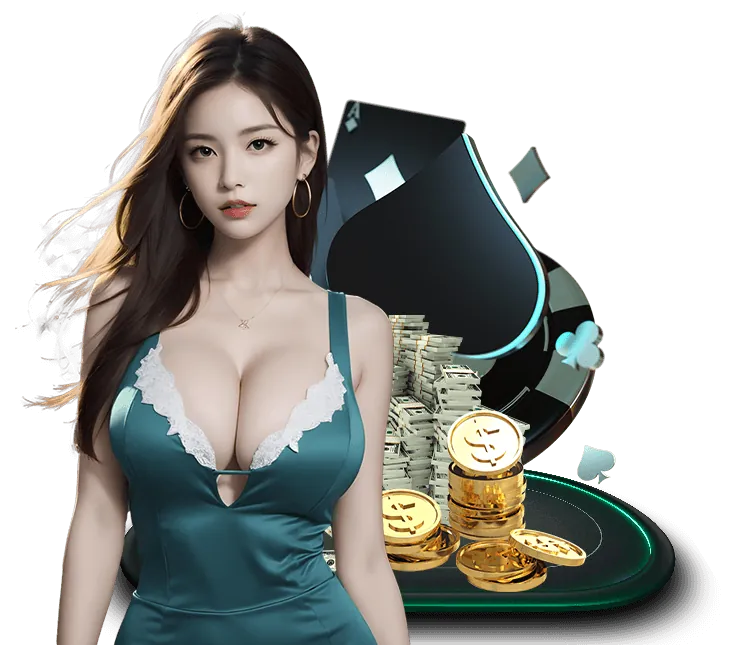 Biểu tượng nạp rút tiền an toàn và nhanh chóng