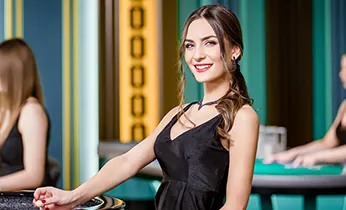 Minh họa kiểm soát truy cập dữ liệu