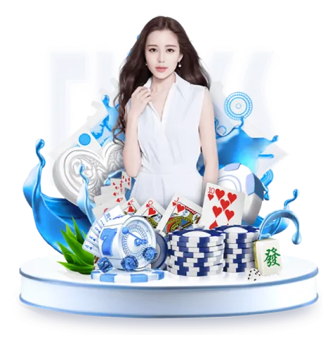 Biểu tượng chơi có trách nhiệm 789cub login