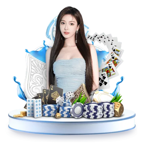 Bước 1: Truy cập trang chủ 789cub